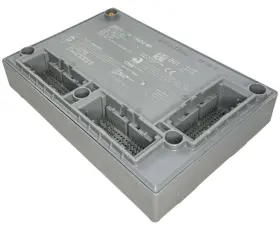 38800-tva-a020-m1 Honda 38800tvaa020 2018-2020 Accord/odyssey Bcm Body Control Module Oem