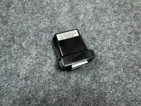 38890-t3w-a02-m1 Honda Accord Hybrid 17 Can Gateway Computer Control Module Unit Oem 175k