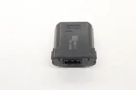 38890tg7a04 Honda 2019 - 2025 Passport Gateway Computer Control Module Unit Oem Tg7a040