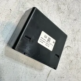 39090-tg7-a011-m1 Honda 2016-2018 Pilot Hub Media Unit Oem #3