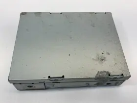 39113-sna-a01-m1 Honda 2009-2011 Civic Sedan 4dr Usb Adapter Control Module Assy #2