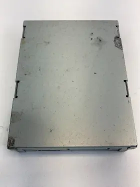 39113-sna-a01-m1 Honda 2009-2011 Civic Sedan 4dr Usb Adapter Control Module Assy #3