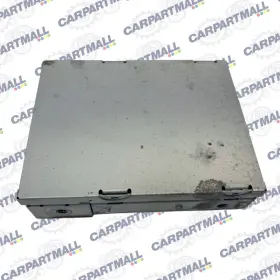 39113-sna-a01-m1 Honda 2009-2011 Civic Sedan 4dr Usb Adapter Control Module Assy