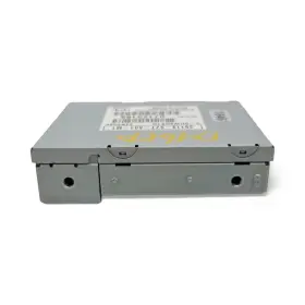39113-szt-a01 Honda Cr-z Crz 11-15 Usb Adapter Module Unit D046 Oem 2011 20 #2