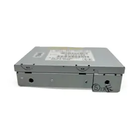 39113-szt-a01 Honda Cr-z Crz 11-15 Usb Adapter Module Unit D046 Oem 2011 20 #3