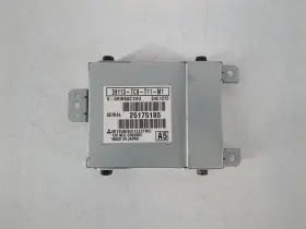 39113-tc0-t11-m1 Honda 2008-2012 Accord Body Control Module Bcm Inner Cabin Fuse Box Eilns