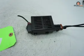 39155-s52-a010 Honda 1997-01 Prelude Sh Oem Tdk Relay Module Antenna Amplifier 39155-s52 5010 #3