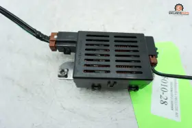 39155-s52-a010 Honda 1997-01 Prelude Sh Oem Tdk Relay Module Antenna Amplifier 39155-s52 5010