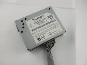 39200-t3m-a61 Honda Control Unit Active Noise Accord 2016 2015 2014 2013
