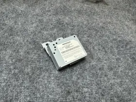 39200-t3w-a020-m1 Honda Accord Hybrid 17 Active Noise Cancellation Control Module Oem 175k