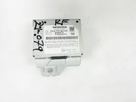 39200-tg7-a61 Honda Pilot 2016-2018 Touring Active Noise Control Unit