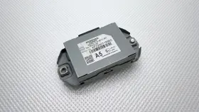 39200-tla-a511 Honda 2017-2021 Cr-v Active Noise Cancellation Control Module Oem