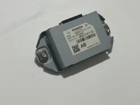 39200-tva-a112-m1 Honda 2018-2020 Accord Active Noise Cancellation Control Module Unit Oem #2