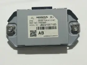 39200-tva-a112-m1 Honda 2018-2020 Accord Active Noise Cancellation Control Module Unit Oem #3