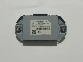 39200-tva-a112-m1 Honda 2018-2020 Accord Active Noise Cancellation Control Module Unit Oem