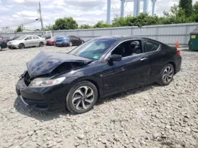 39200t3la22 Honda Chassis Ecm Body Control Bcm Active Noise Cancellation Fits 16-17 Accord 7607526