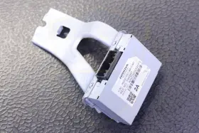 39200tg7a91 Honda Pilot Touring 20 21 22 Bcm Active Noise Cancellation Body Module Awd Oem