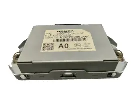 39200tlca01 Honda Active Noise Cancellation Control Module 2017-2019 Cr-v Oem