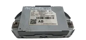39200-tva Honda 39200tva Accord Active Noise Control Module 2018-2022 Oem