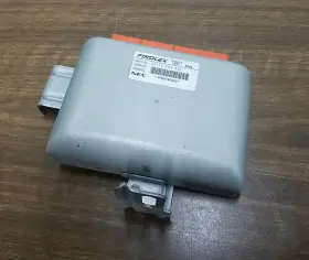 39770-s0x-a03 Honda 2002-2004 Odyssey Abs Anti-lock Brake Control Module Oem