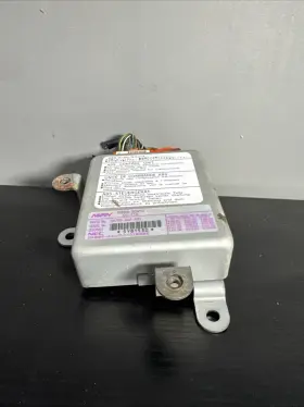 39790-s30-a01 Honda 1997-2001 Prelude Ecm Abs