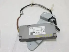 39800-tg7-a11-m1 Honda 2016-2018 Pilot Satellite Tuner Remote Control Module Oem 39800-tg7-a11 #2