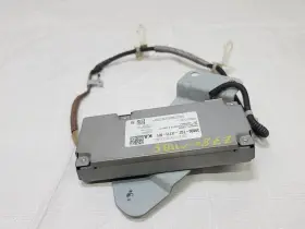 39800-tg7-a11-m1 Honda 2016-2018 Pilot Satellite Tuner Remote Control Module Oem 39800-tg7-a11 #3