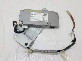 39800-tg7-a11-m1 Honda 2016-2018 Pilot Satellite Tuner Remote Control Module Oem 39800-tg7-a11