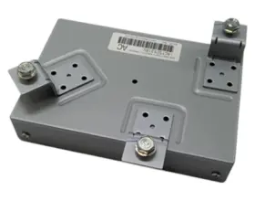 39820-sva-a02 Honda 2009-2011 Civic Xm Unit New Oem