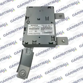 39820-ta0-a011 Honda 2008-2012 Accord Communication Control Module Oem