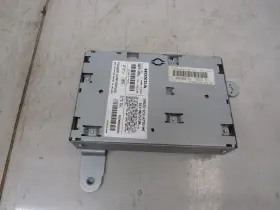 39820scva710 Honda Radio Receiver Control Module Element 2007 2010 Satellite Xm Unit Computer Oem