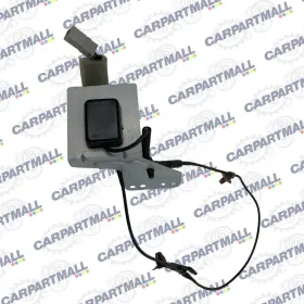 39835-tk8-a011 Honda 2011-2017 Odyssey Gps Navigation Antenna Control Module Oem
