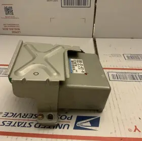39980-s5t-a011-m1 Honda 2002-2005 Civic Si Ep3 Power Steering Control Module