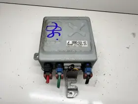 39980-sln-a3 Honda 2007-2008 Fit Eps Electric Power Steering Control Module Oem