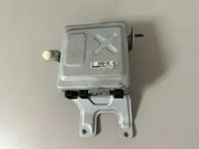 39980-snc-a02 Honda 39980-snc-a0 06-11 Civic Hybrid Electric Power Steering Control Module
