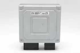 39980-szt-a41 Honda Cr-z Crz 12 Eps Unit Module B025 Oem 2012