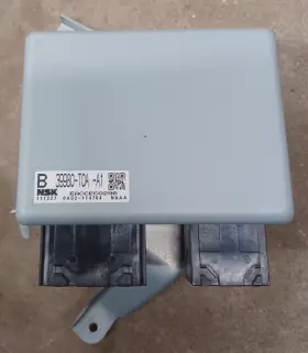 39980-t0a-a11 Honda 2012-2014 Cr-v Eps Electric Power Steering Module