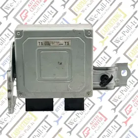 39980-tk6-c12-m1 Honda 2009-2011 Fit Electric Power Steering Module Oem
