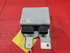 39980tr2a01 Honda 2012 Civic Hybrid 1.5l Electric Power Steering Eps Control Module Oem