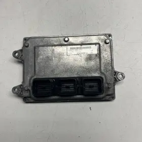 4239-480590 Honda 2011 Civic Engine Control Module