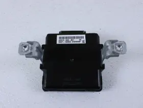 48310-54a-b61 Honda 2020-2022 Hrv Hr-v Awd Transfer Case Powertrain Chassis Control Module Oem