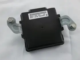 48310-5tg-h53 Honda 2020-2022 Cr-v Awd Control Unit