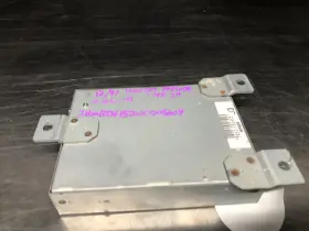 48310-p5p-023 Honda 1998-2001 Prelude Type Sh 5 Speed M/t Electronic Moment Control Module #2