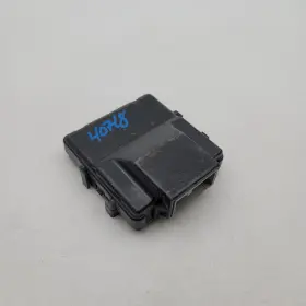 48310-r7l-a53 Honda 2012 2013 Cr-v Awd All Wheel Drive Control Module Oem 48310r7la53
