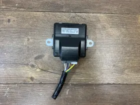 48310-rmz-a12 Honda 2018-2022 Pilot Traction Control Computer Module Oem #2
