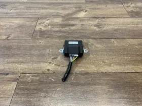 48310-rmz-a12 Honda 2018-2022 Pilot Traction Control Computer Module Oem