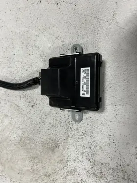 483106ffa11 Honda 2024 Pilot Awd Drivetrain Control Module Oem Part Number