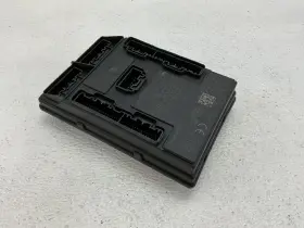 5030-tbao-a110 Honda 2019-2021 Civic Sport Body Control Module Computer Unit Assembly Oem