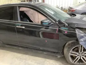 590-10762 Honda Engine Ecm Electronic Module Control 2.4l Fits 17 Accord 3510955 #3