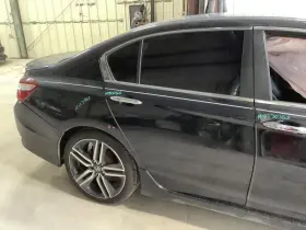 590-10762 Honda Engine Ecm Electronic Module Control 2.4l Fits 17 Accord 3510955